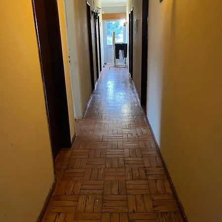Daire Casa Goncalves Lamego