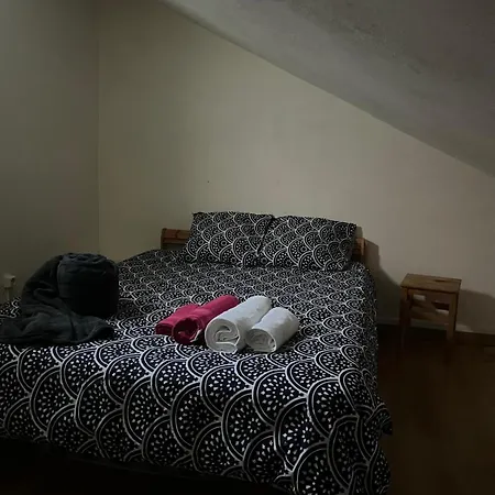 Casa Goncalves Lamego